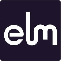 ELM Learning Logo