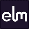 ELM Learning