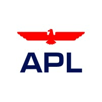 APL Logo