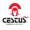 Cestus®