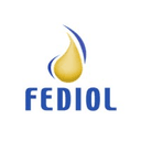 FEDIOL