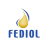 FEDIOL