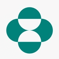 MSD Australia & New Zealand Logo