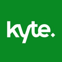 Kyte Logo