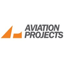 Aviation Projects