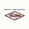 Grupo Industrial Tellería