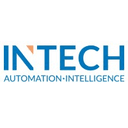 Intech Industrial Intelligence Solutions