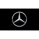 Mercedes-Benz Singapore