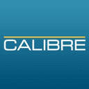 CALIBRE Systems, Inc.