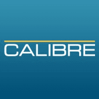 CALIBRE Systems, Inc. Logo