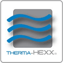 Therma-HEXX Corporation