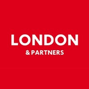 London & Partners
