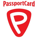 PassportCard