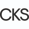 CKS Fashion