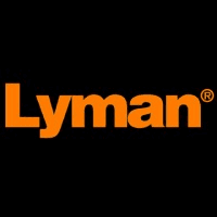 Lyman Products Logo