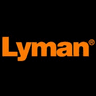 Lyman Products