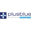PlusBlue Solutions