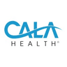 Cala Health