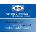 Kanoria Chemicals & Industries Ltd.