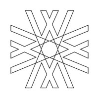 Wells International Logo