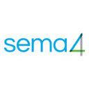 Sema4