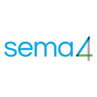 Sema4 Logo