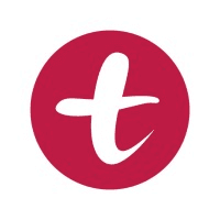Turners Auto Retail Division Logo