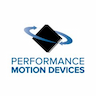 Performance Motion Devices, Inc. (PMD)
