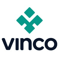 Vinco Logo