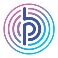 Pitney Bowes Logo
