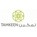 Tamkeen تمكين