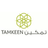 Tamkeen  تمكين