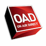 On Air Direct, Inc.