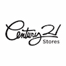 Century 21 Stores