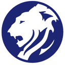 CHURCHILL CHINA (UK) LIMITED