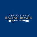 New Zealand Racing Board