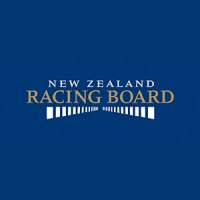 New Zealand Racing Board Logo