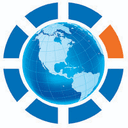 Baguette Translations