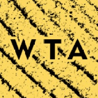Waugh Thistleton Architects Logo