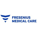 Fresenius Medical Care