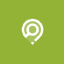 Video Conference Rooms • whyGo