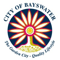 City of Bayswater Logo