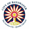 City of Bayswater