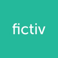 Fictiv Logo