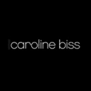 caroline biss