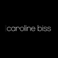 caroline biss Logo