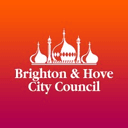 Brighton & Hove City Council