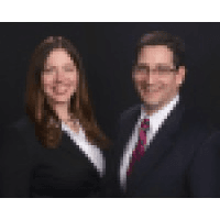 Schierer & Ritchie, LLC Logo