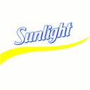 Sunlight Industry Limited