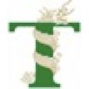 Henan Taloph Pharmaceutical Stock Co., Ltd.